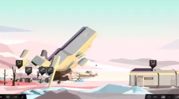 أهم الألعاب المجانية المتاحة في أبريل 2026 – الجزء الأول